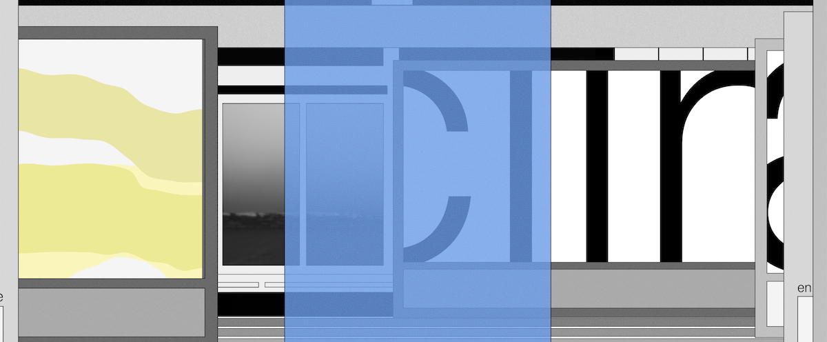Website