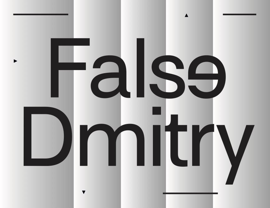 Essay, A global climate event, visualisation. 